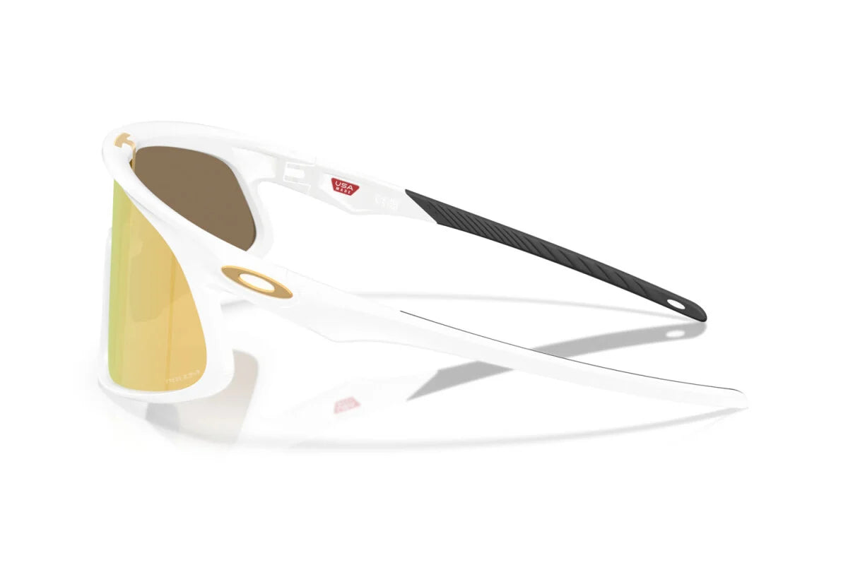 OAKLEY RSLV col 04