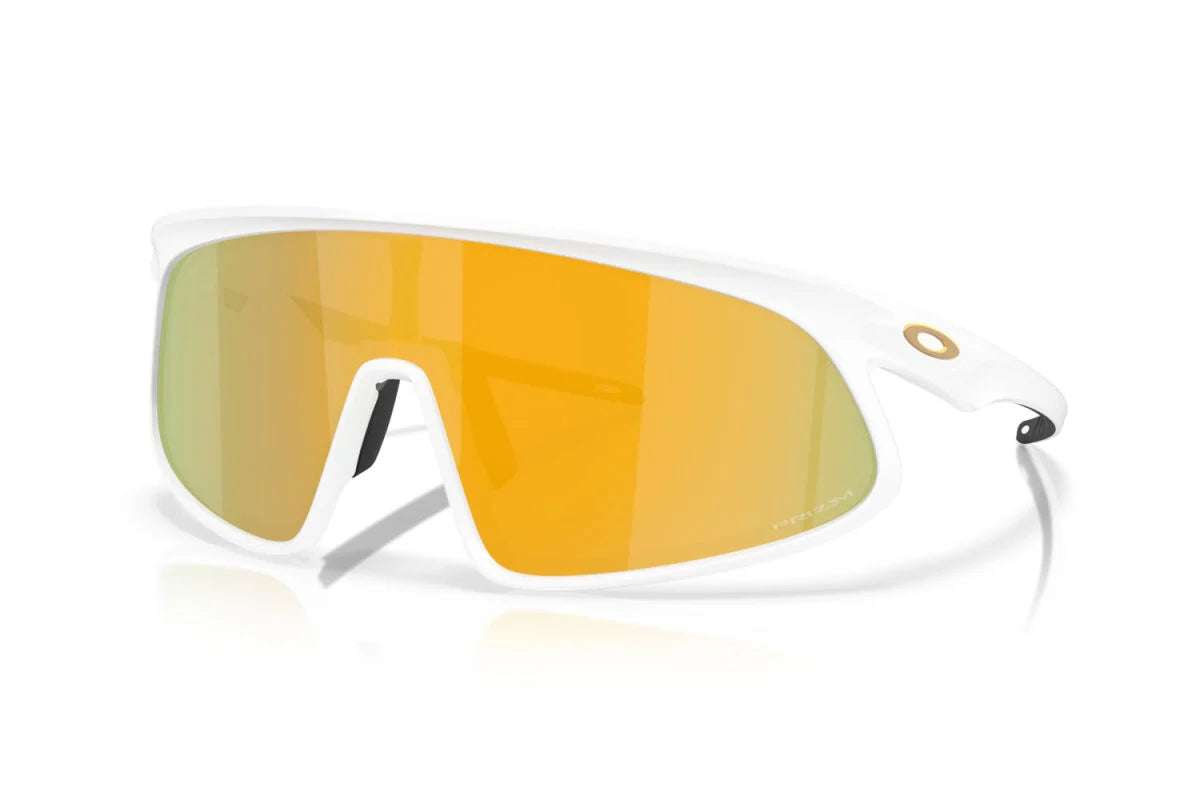 OAKLEY RSLV col 04