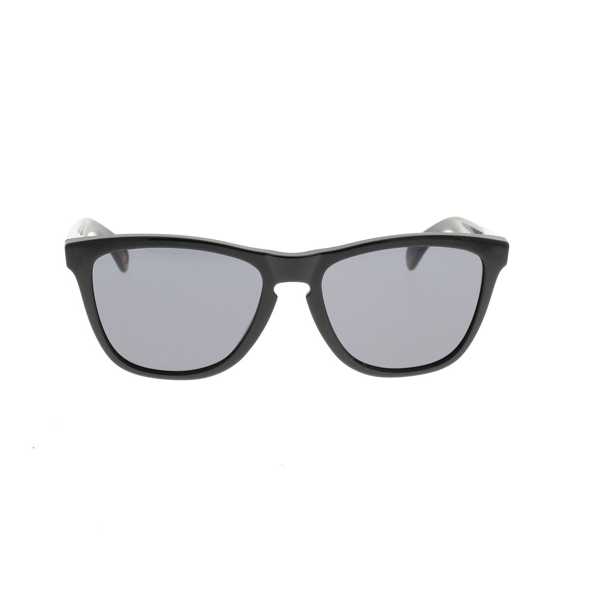 OAKLEY FROGSKINS col 24-306