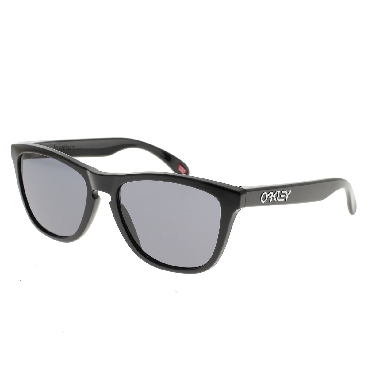 OAKLEY FROGSKINS col 24-306