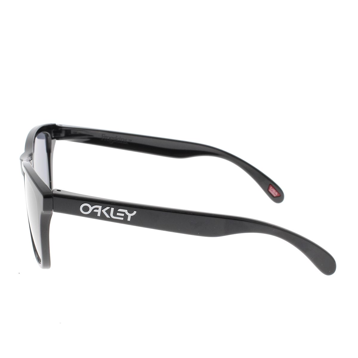 OAKLEY FROGSKINS col 24-306