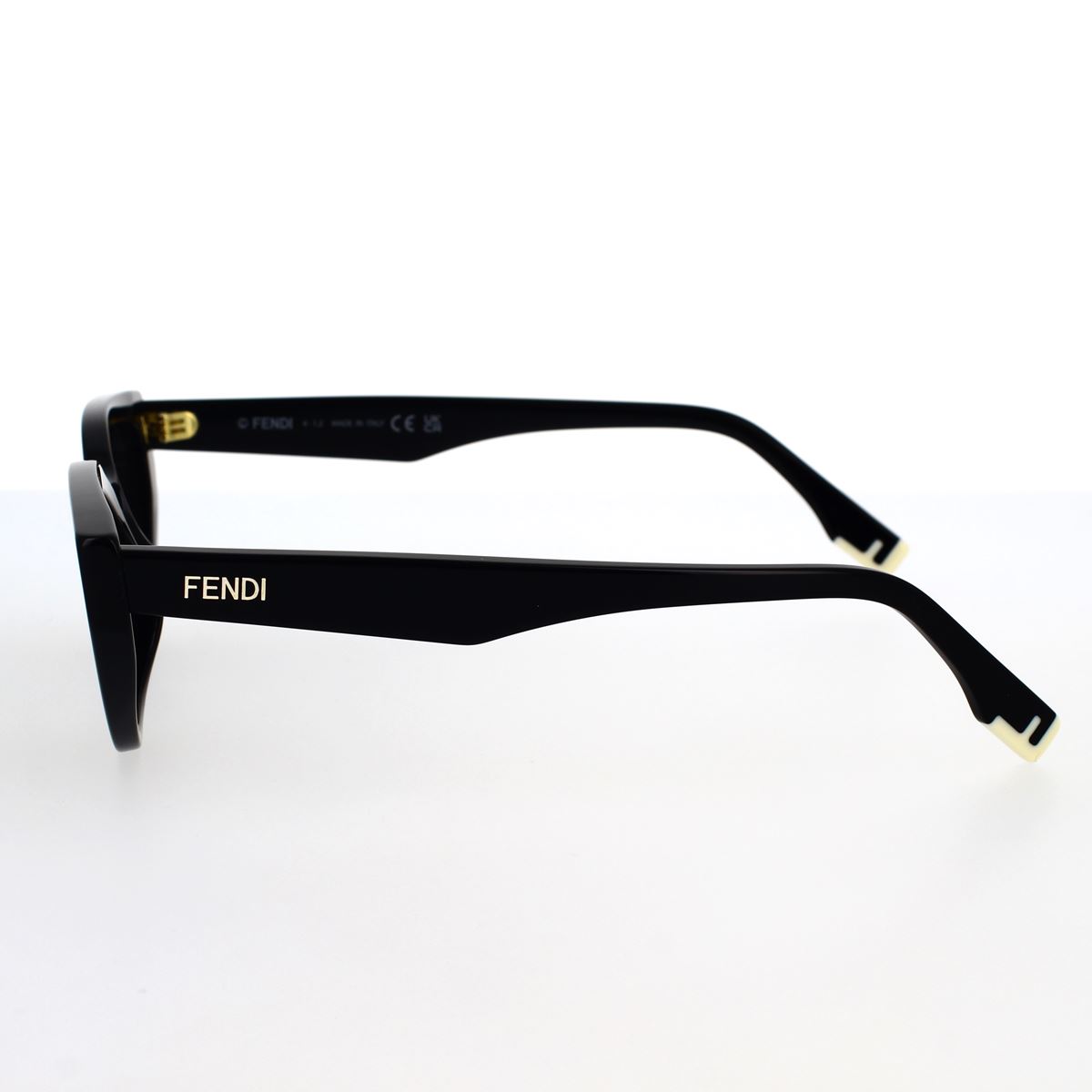 FENDI    FE40009I 01A