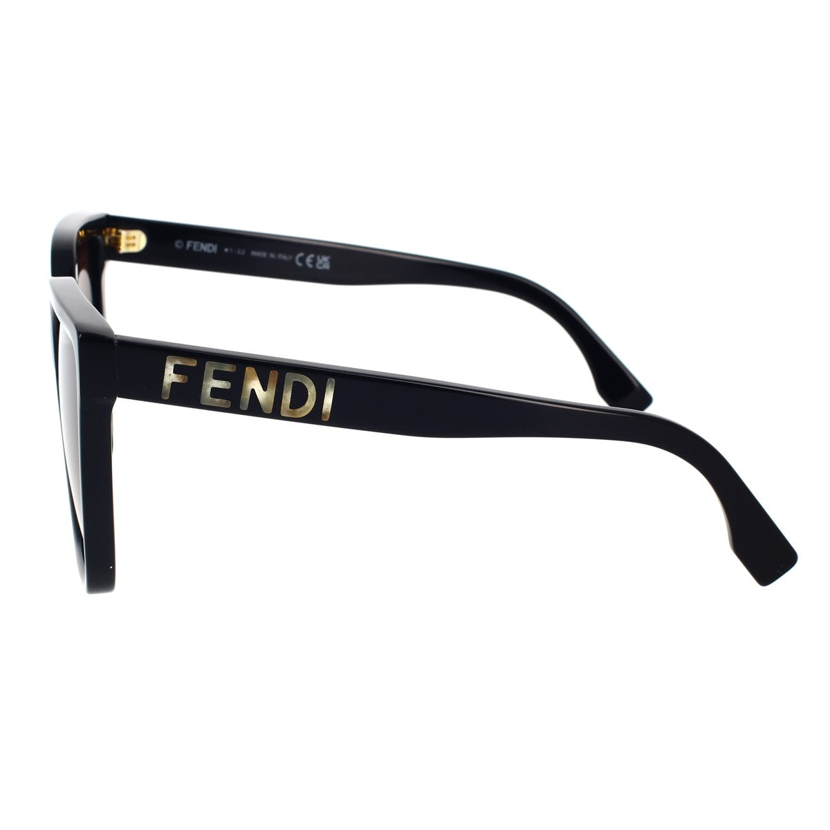 FENDI    FE40086I 01F