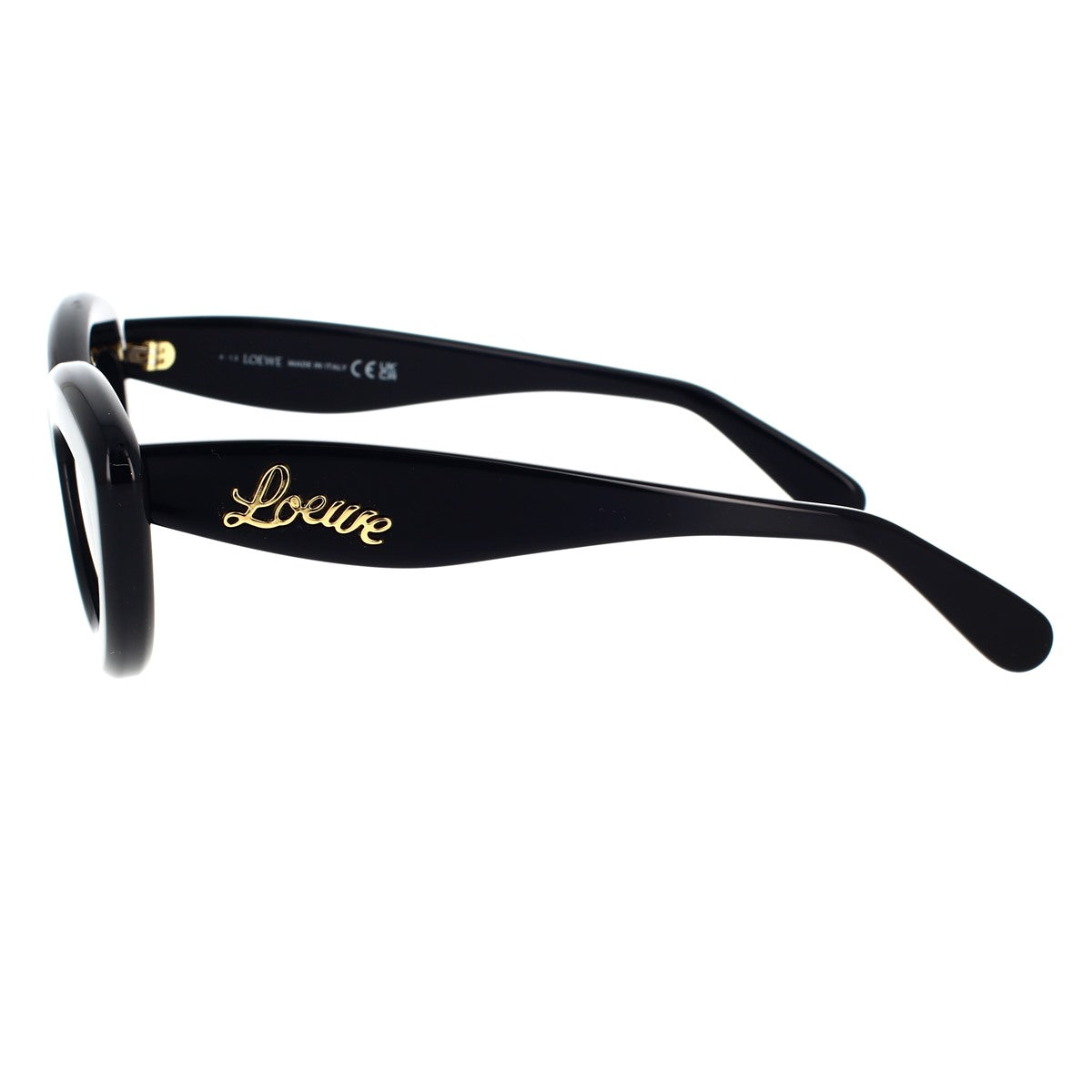 LOEWE      LW40096I 01A