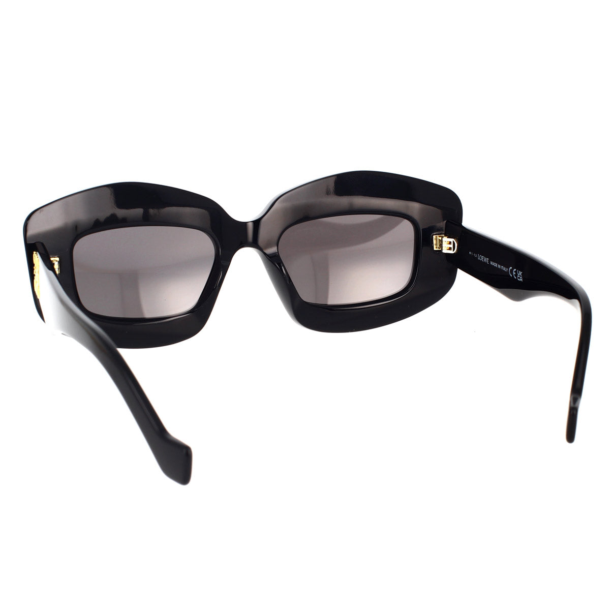 LOEWE    LW40114I 01A