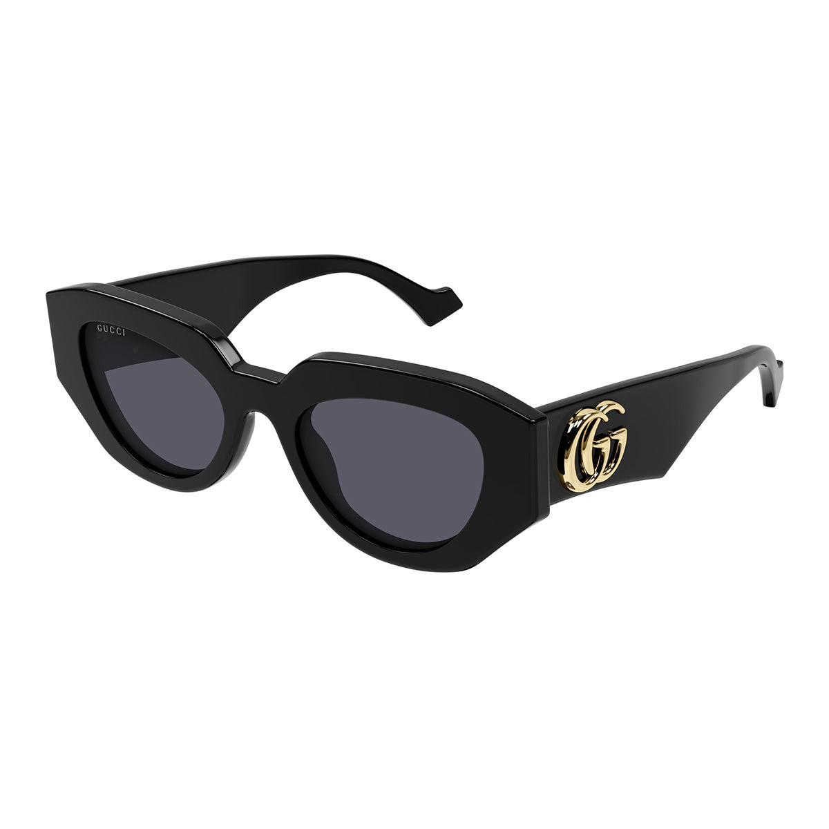 GUCCI GG1421S col. 001