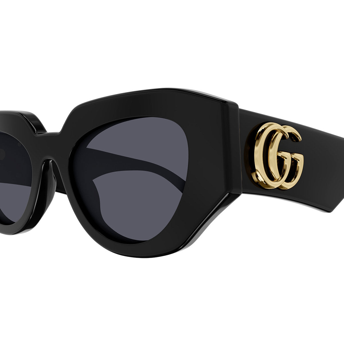 GUCCI GG1421S col. 001