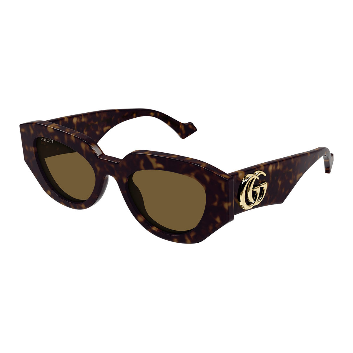 GUCCI GG1421S 002