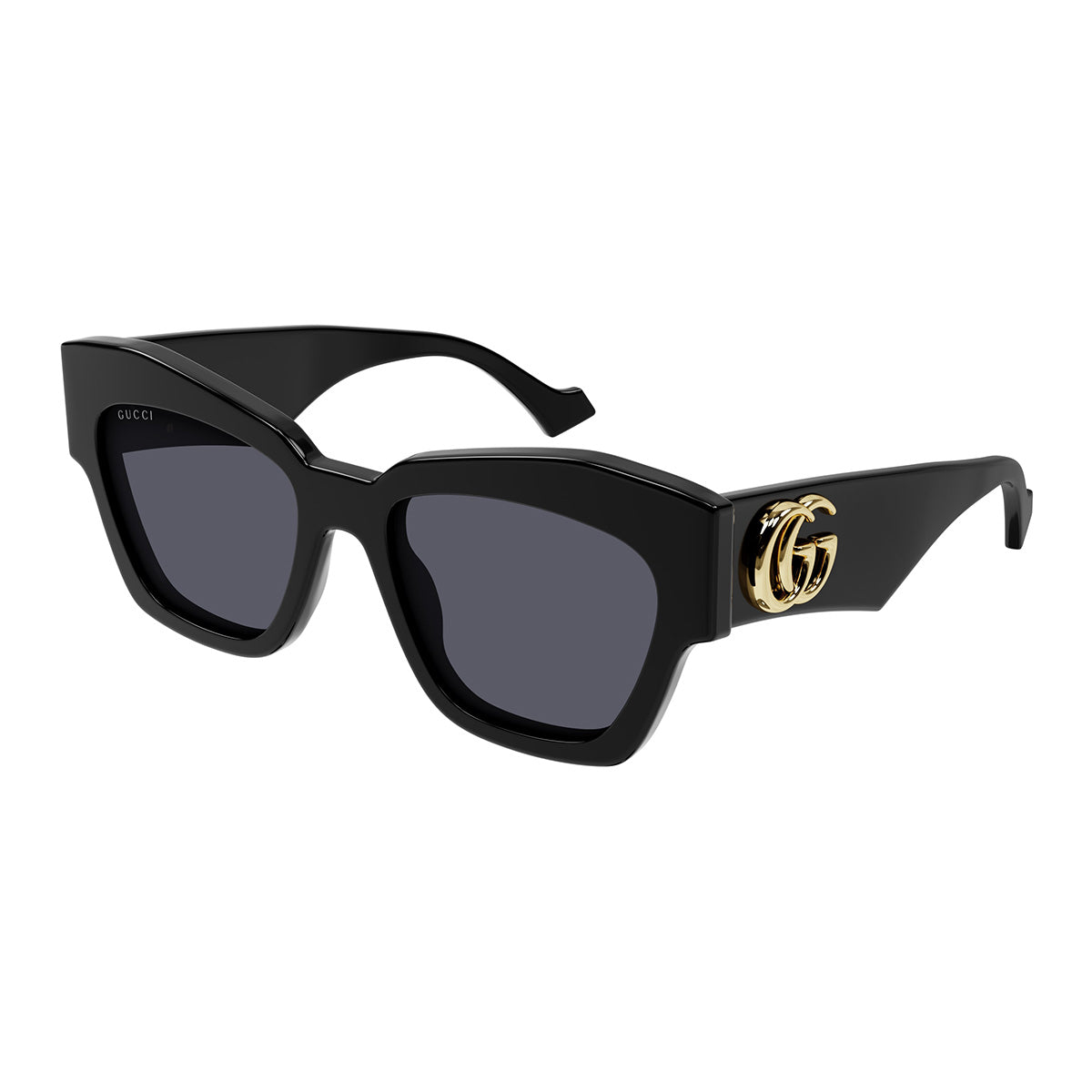 GUCCI GG1422S 001