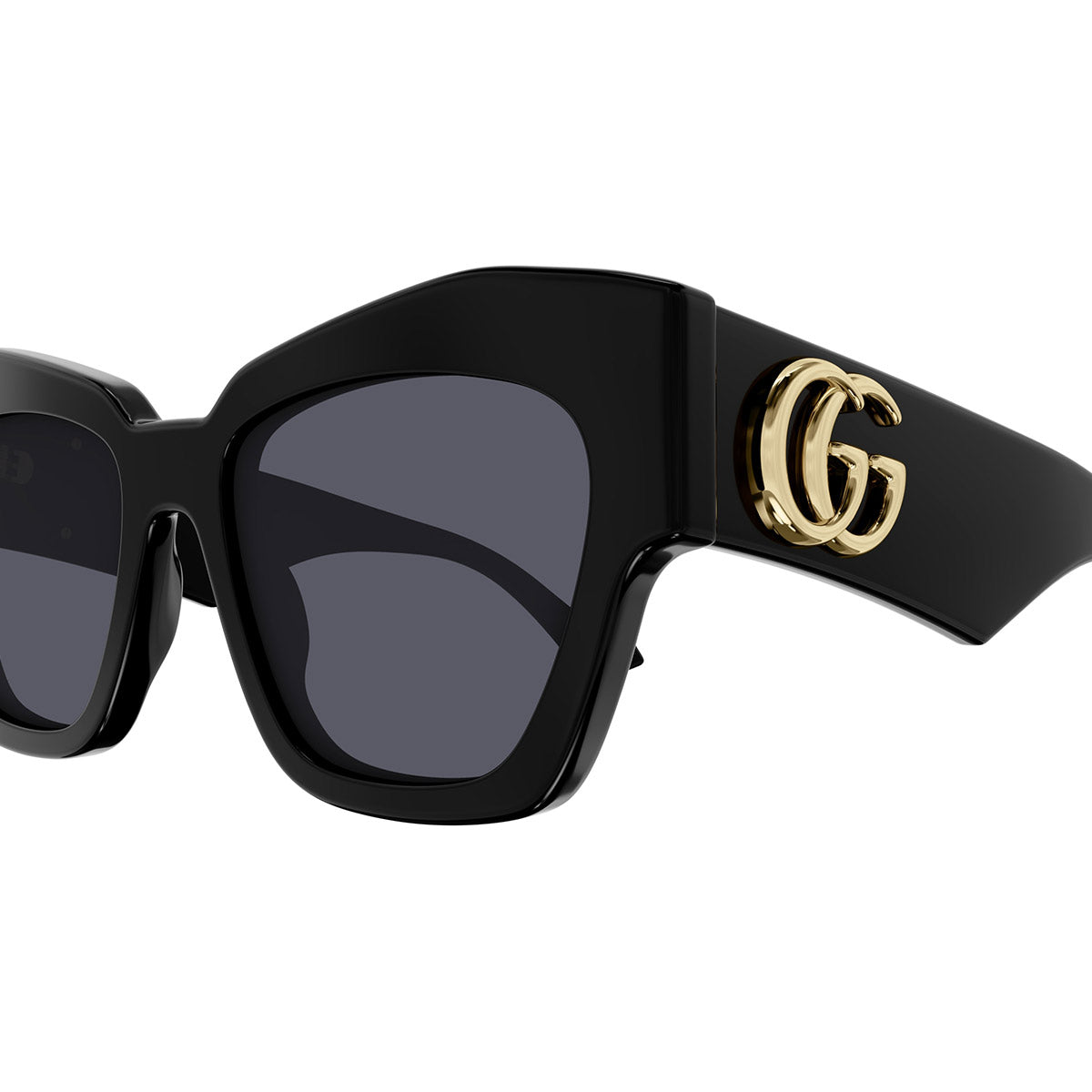 GUCCI GG1422S 001