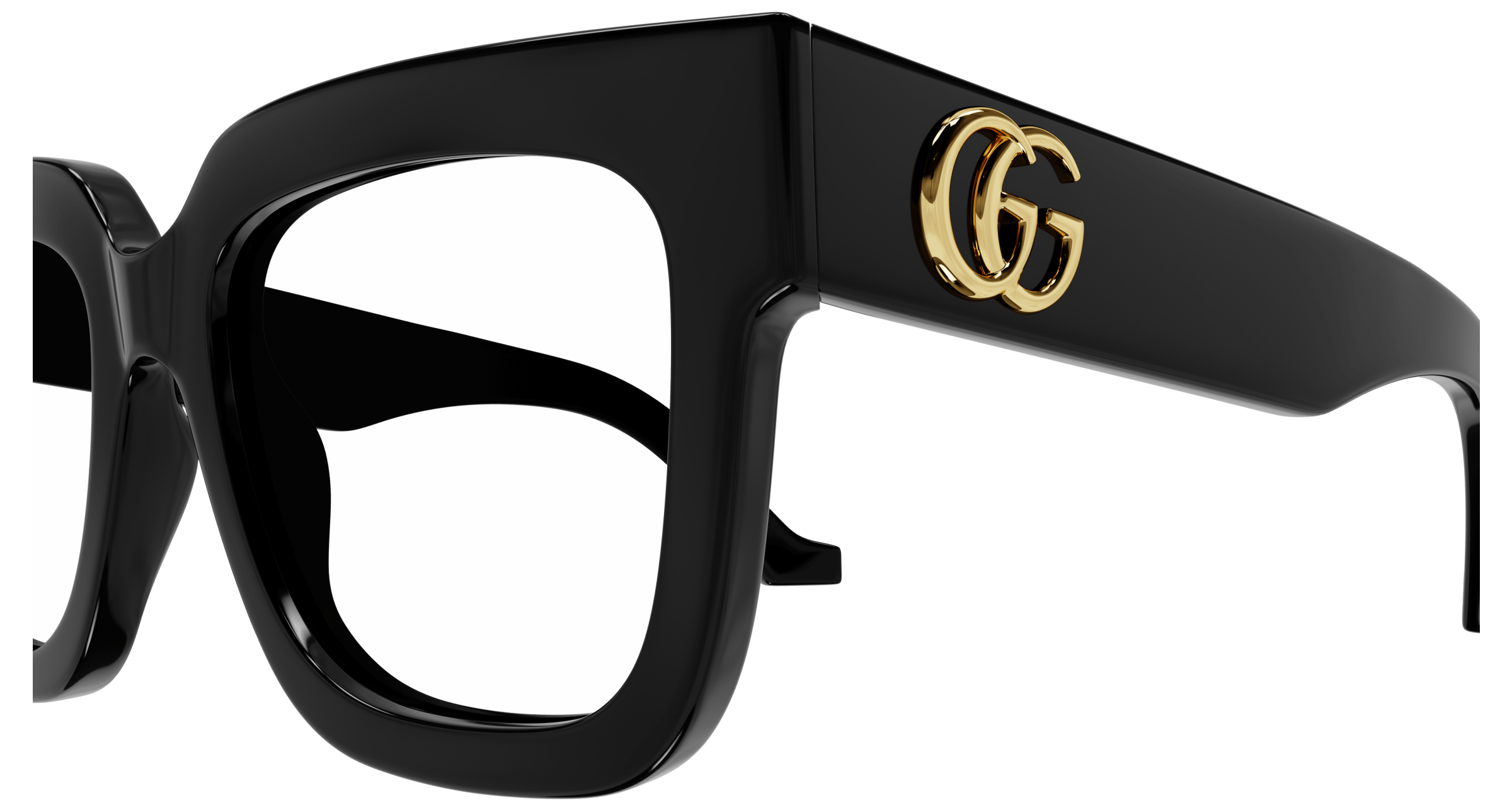 GUCCI GG1549O col. 001