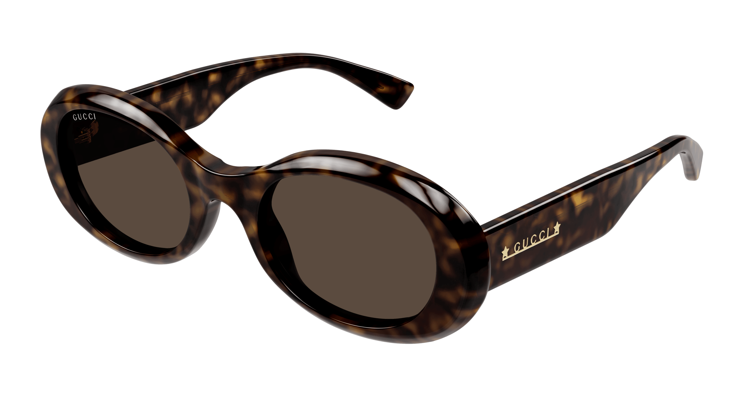 GUCCI GG1587S col. 002