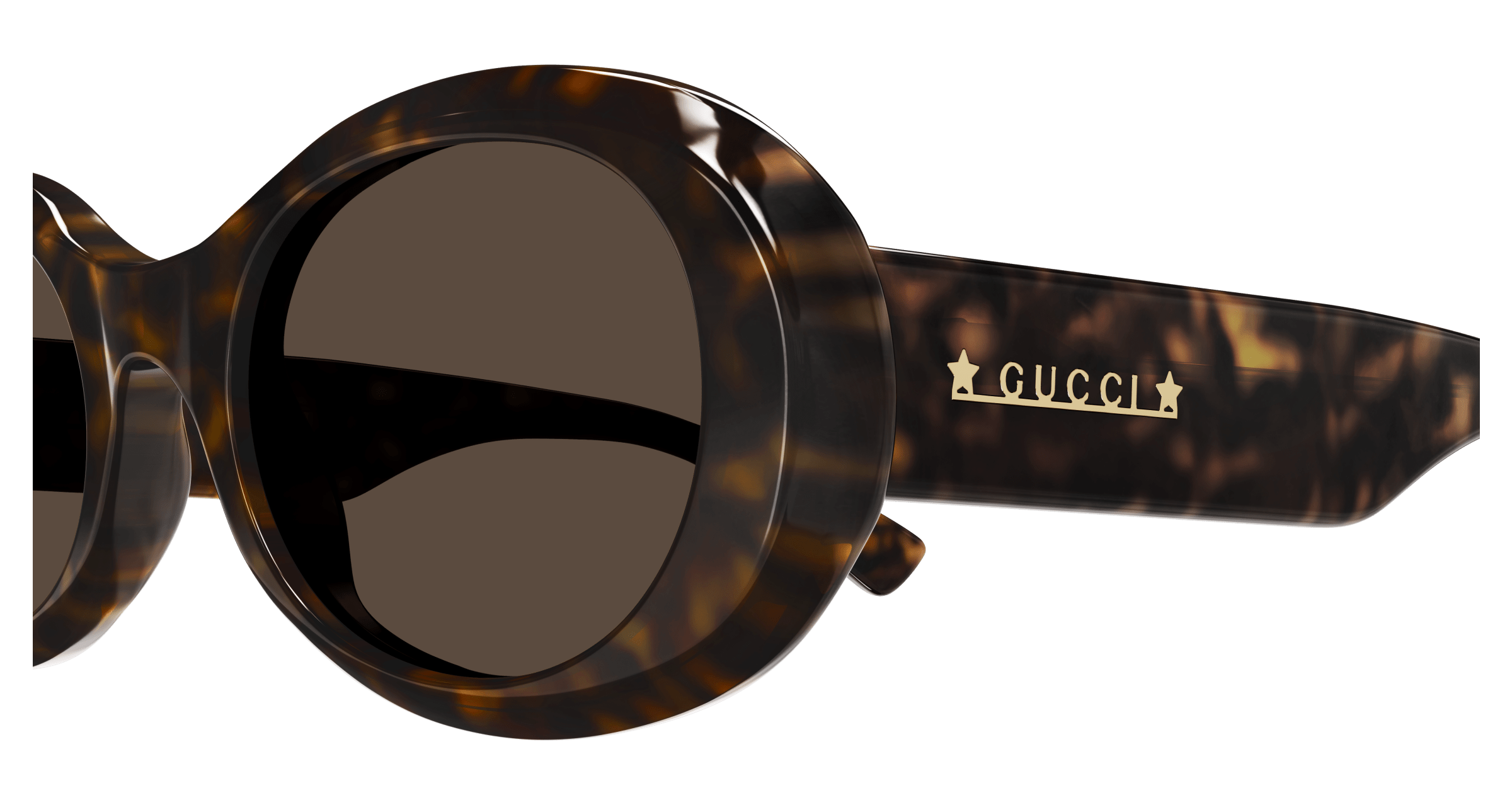 GUCCI GG1587S col. 002