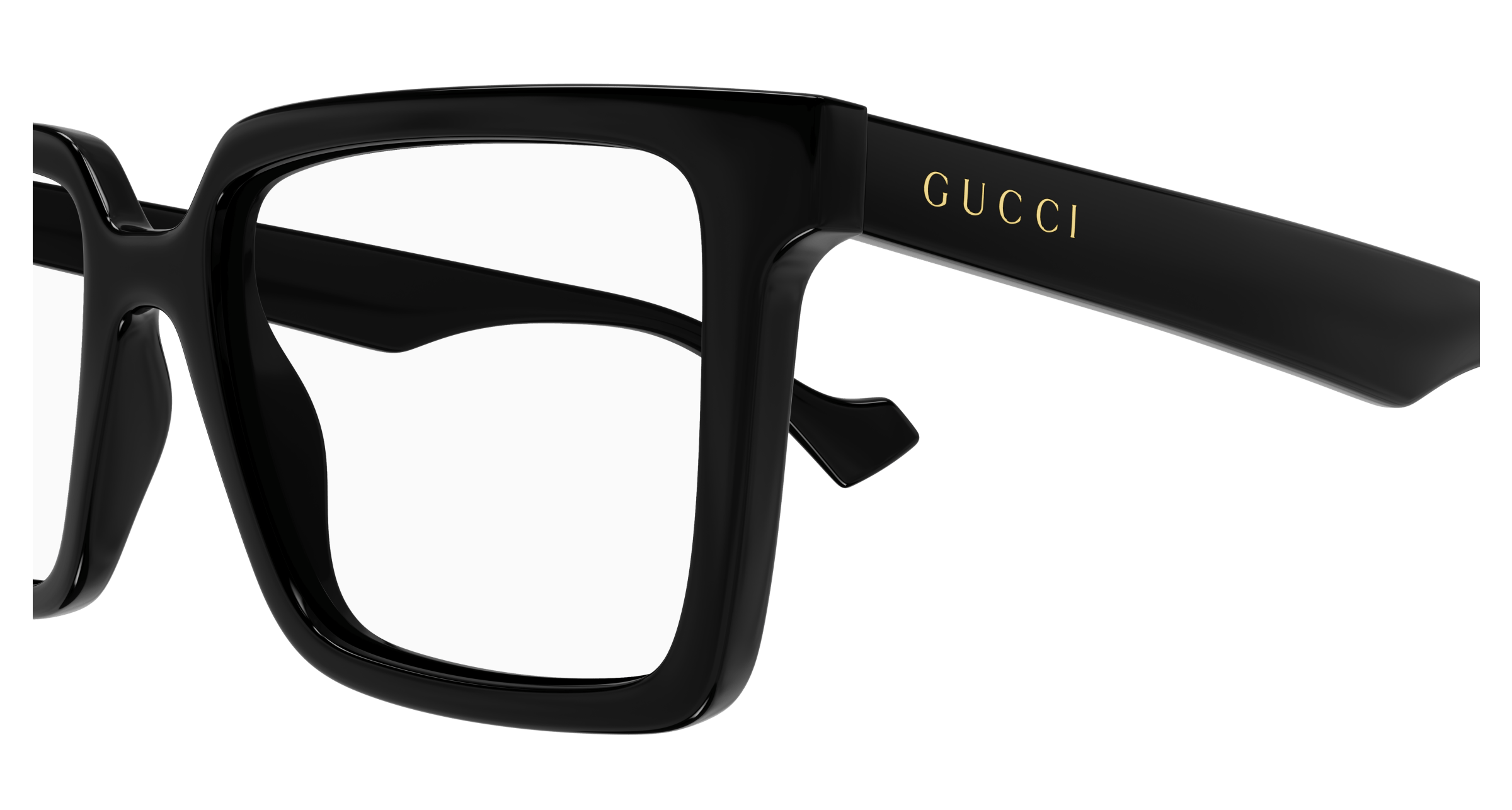 GUCCI GG1540O 001