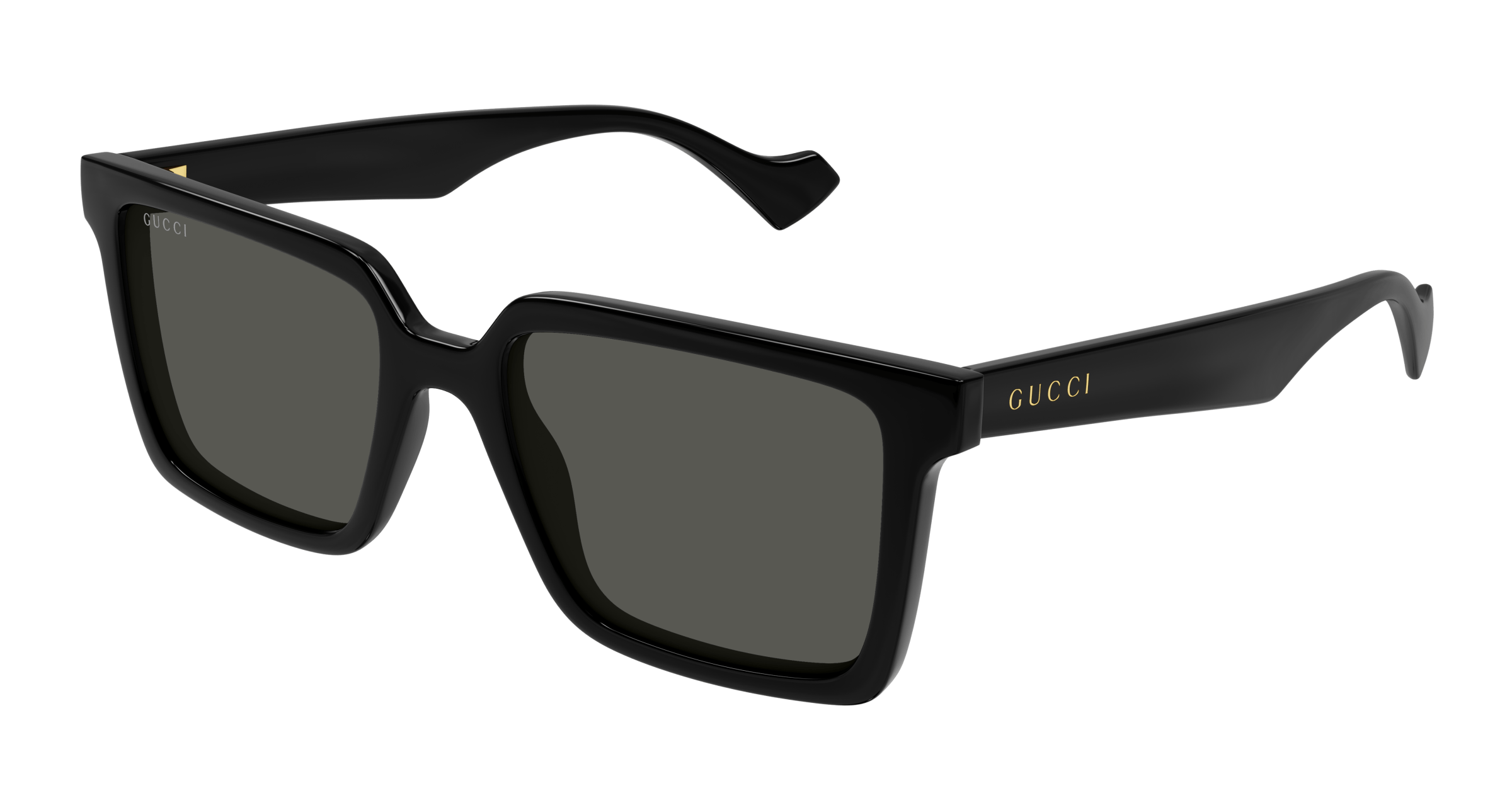 GUCCI GG1540S col. 001