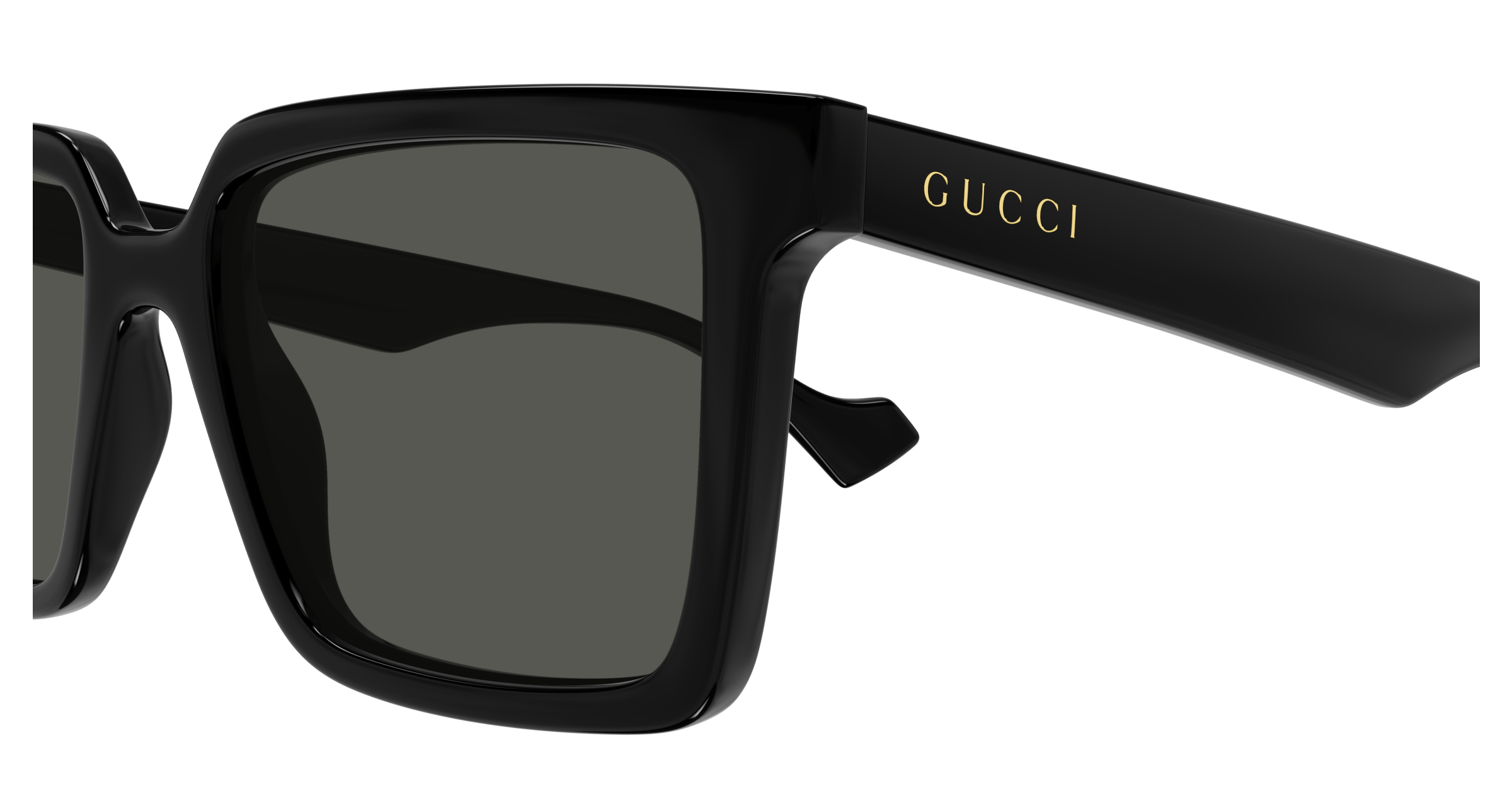 GUCCI GG1540S col. 001