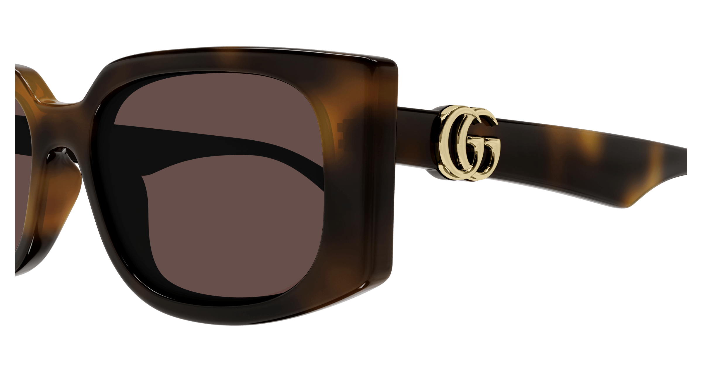 GUCCI GG1534S 002