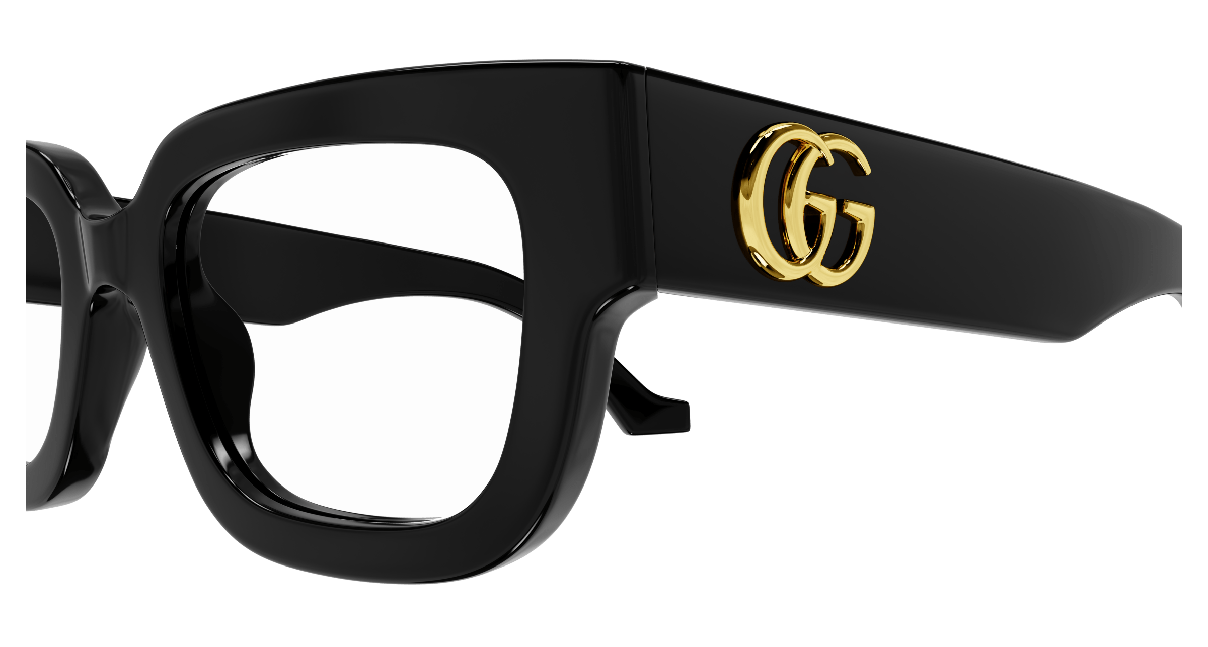 GUCCI GG1548O col. 004