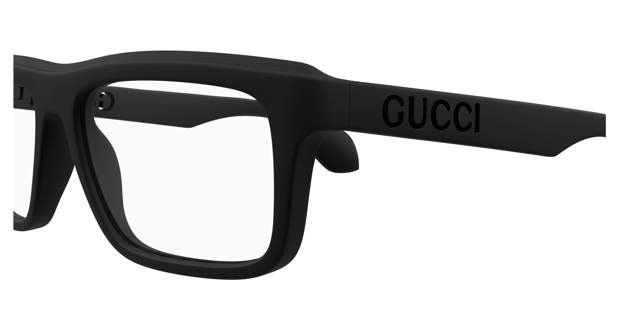 GUCCI GG1572O col. 001