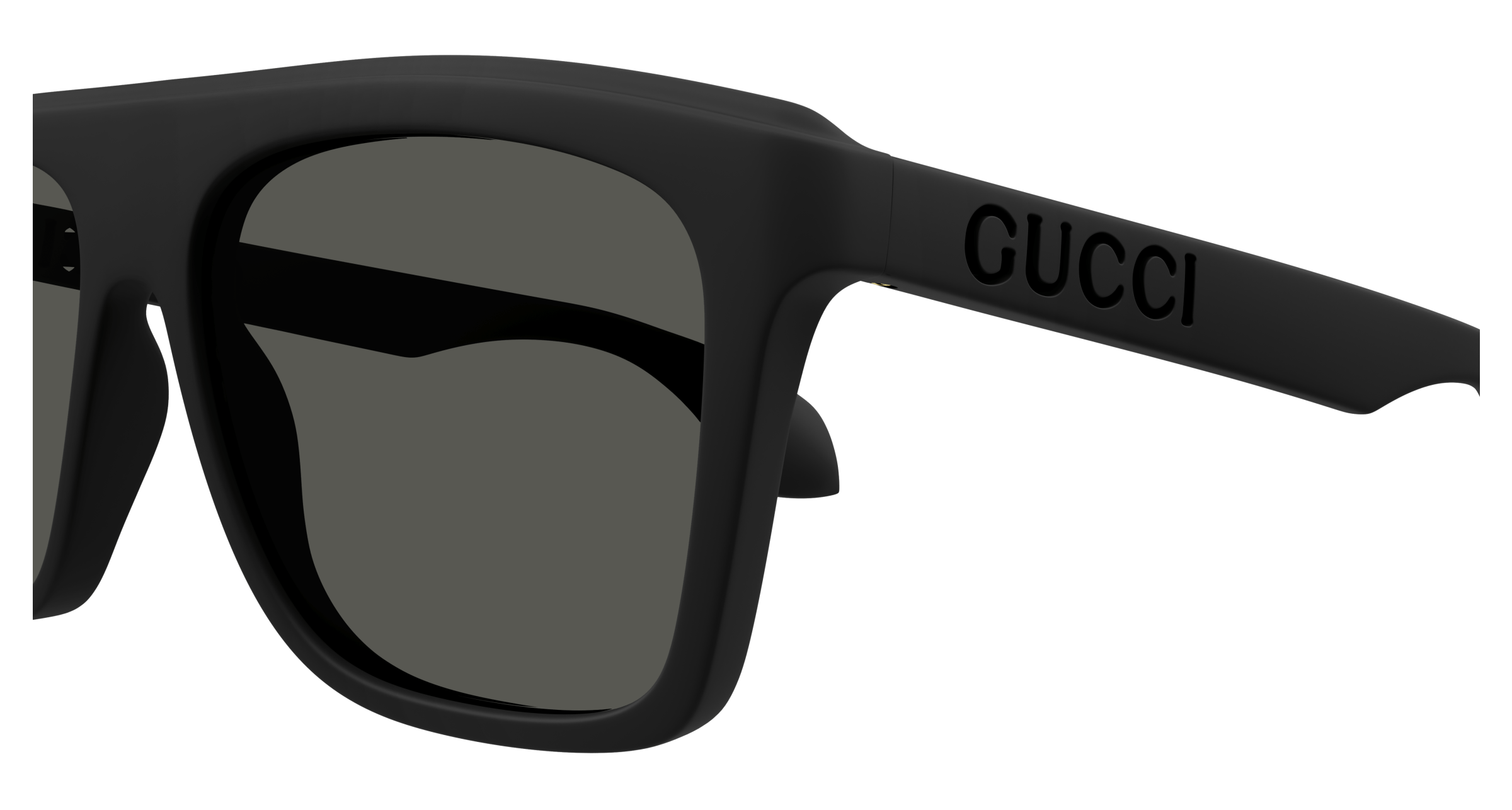 GUCCI GG1570S col. 001