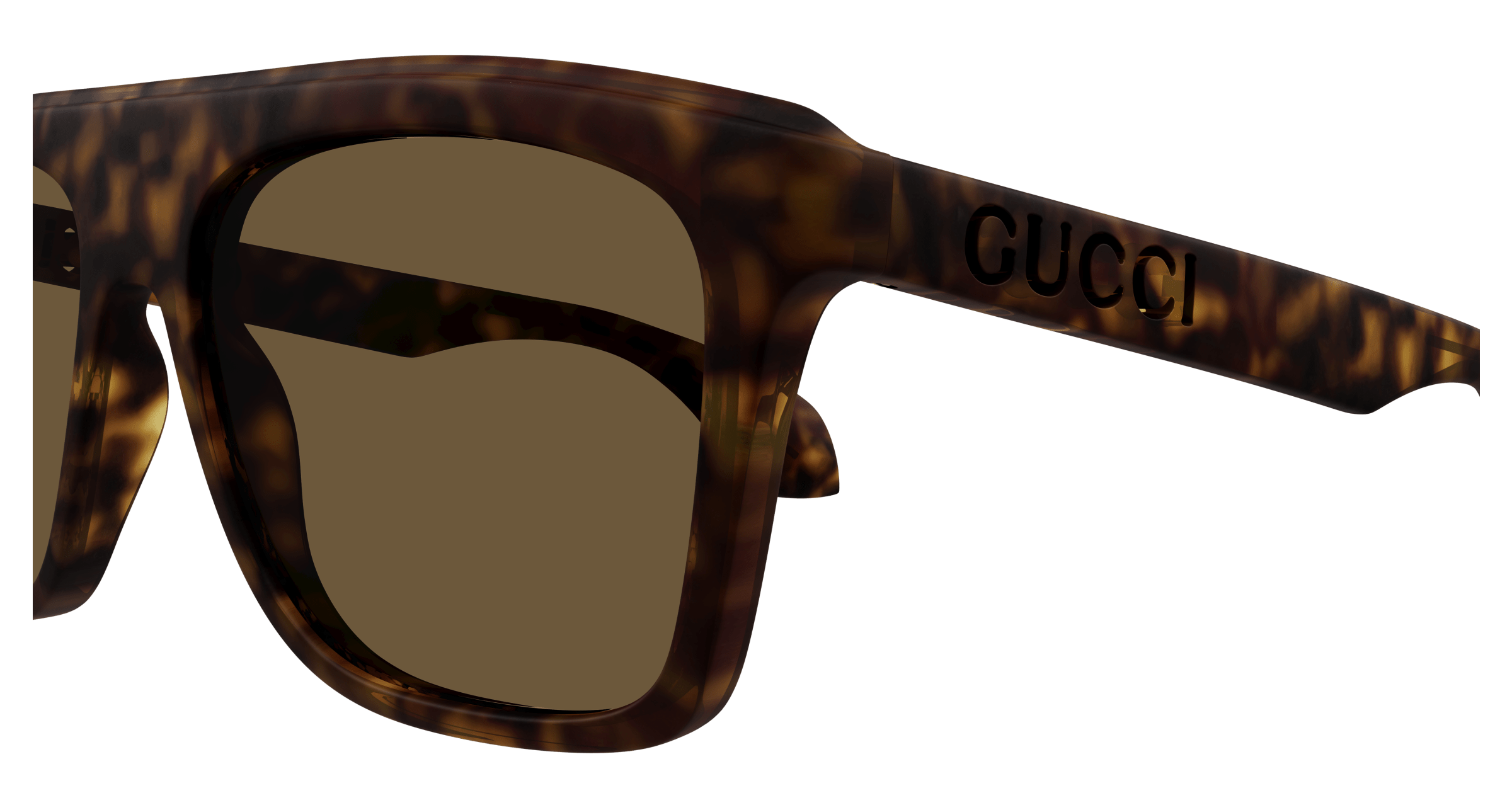 GUCCI GG1570S col. 002