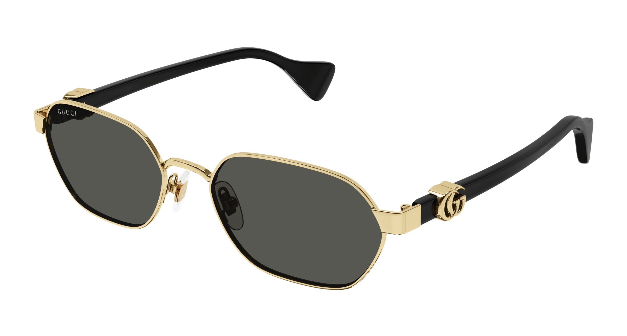 GUCCI GG1593S col. 001