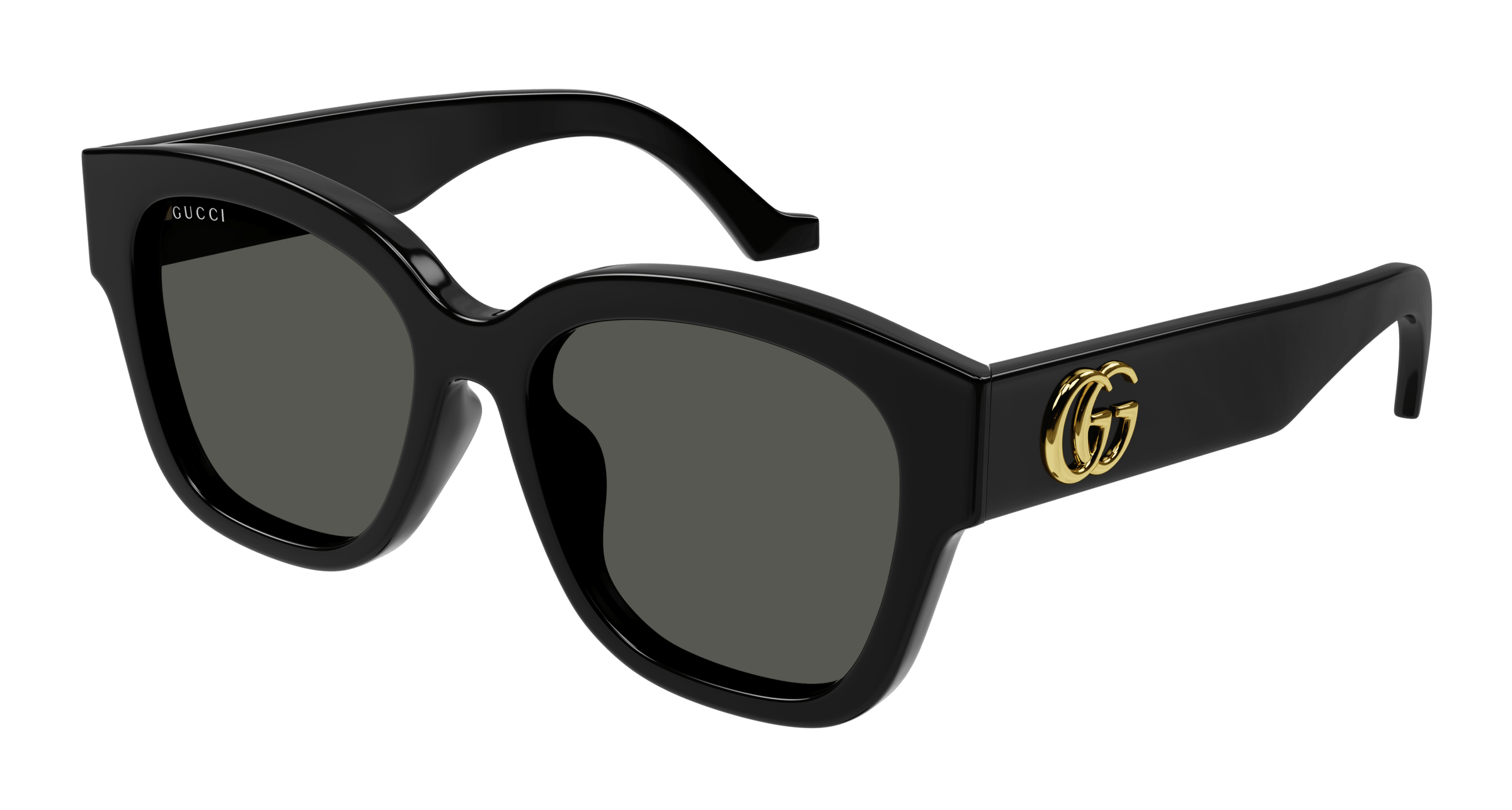 GUCCI GG1550SK col. 001