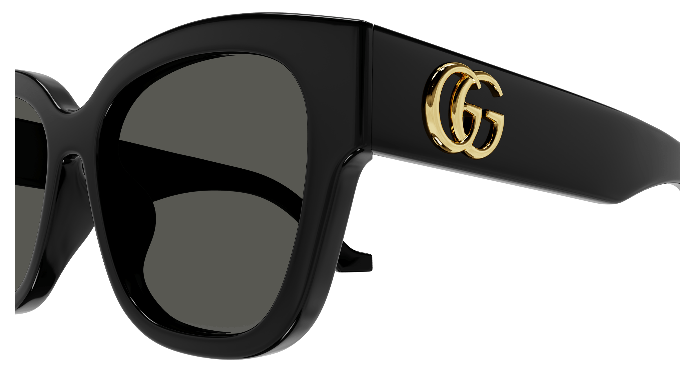 GUCCI GG1550SK col. 001