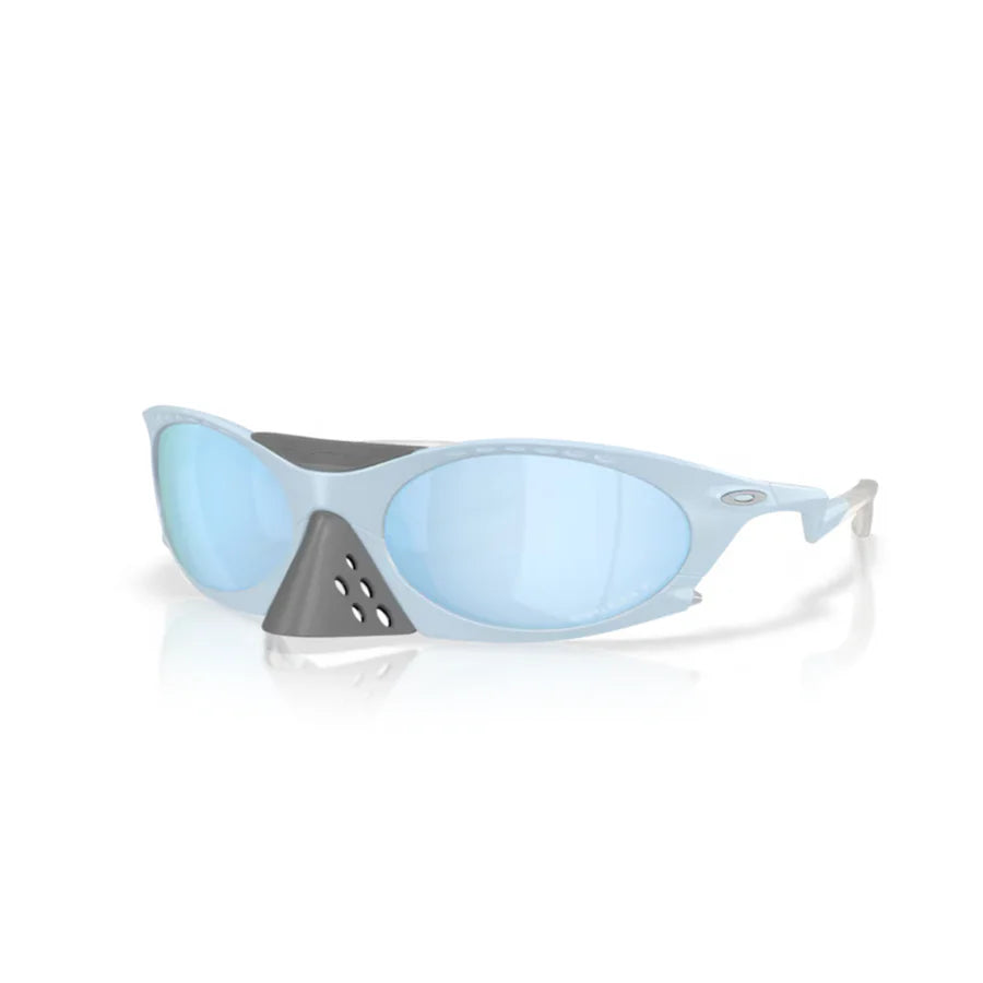 OAKLEY PLANTARIS 04 Polar