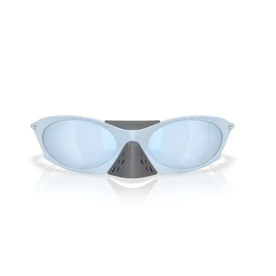 OAKLEY PLANTARIS 04 Polar