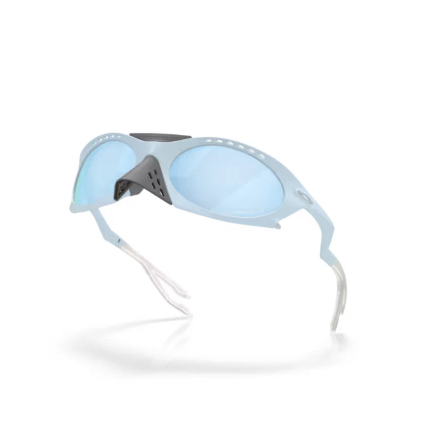 OAKLEY PLANTARIS 04 Polar