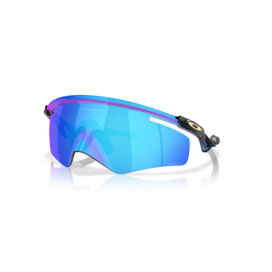 OAKLEY QNTM KATO col. 02