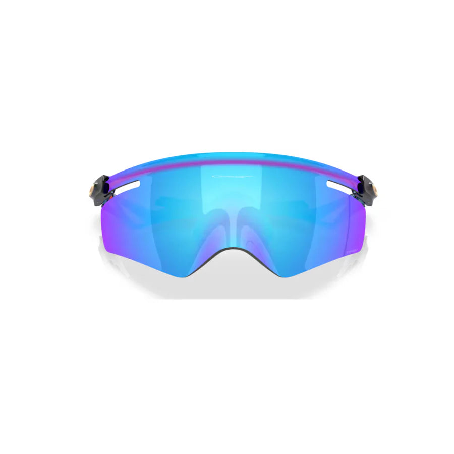 OAKLEY QNTM KATO col. 02