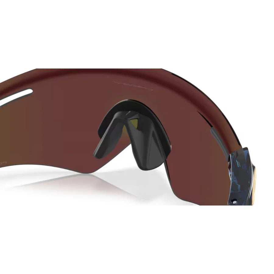 OAKLEY QNTM KATO col. 02