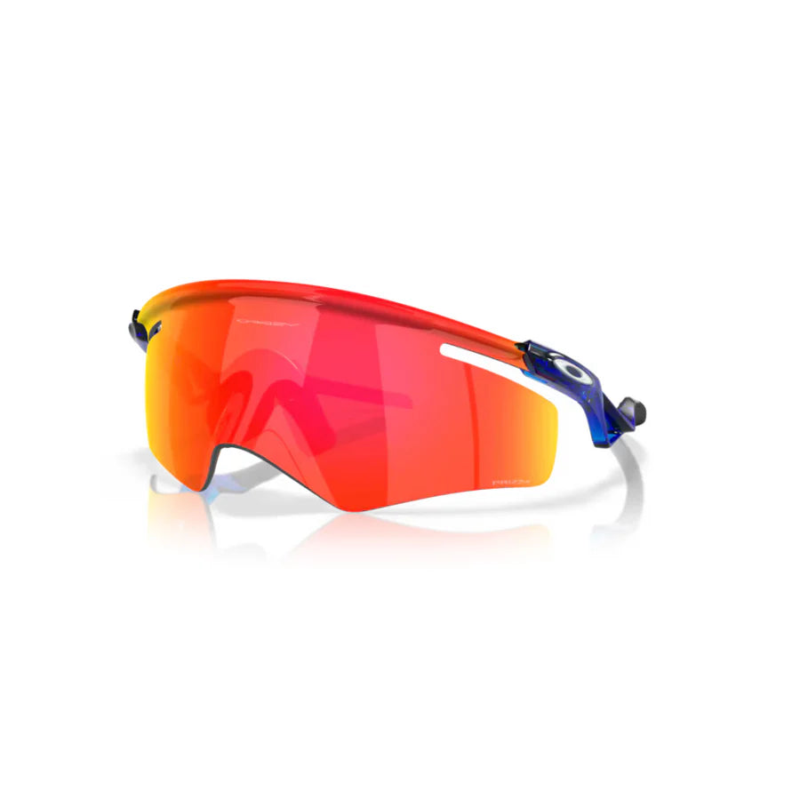 OAKLEY QNTM KATO col. 05