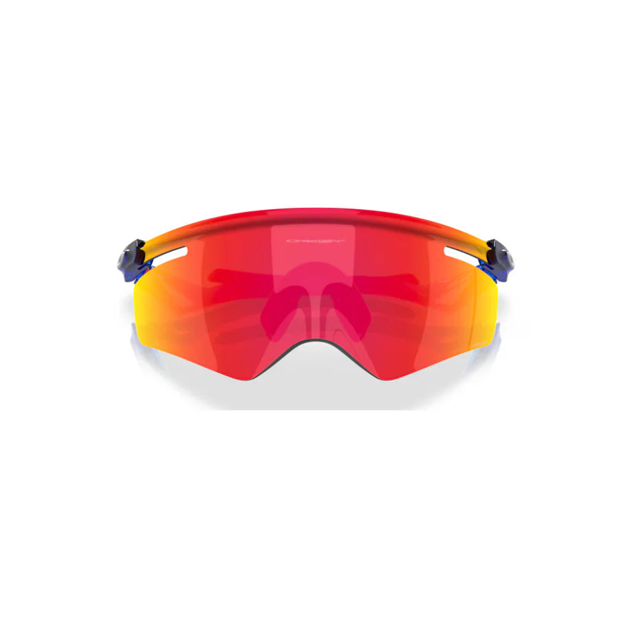 OAKLEY QNTM KATO col. 05