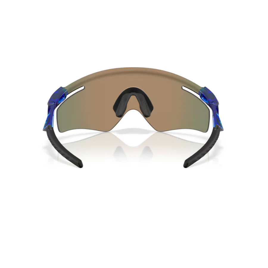 OAKLEY QNTM KATO col. 05