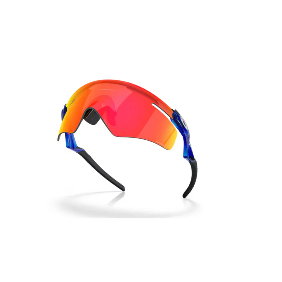 OAKLEY QNTM KATO col. 05