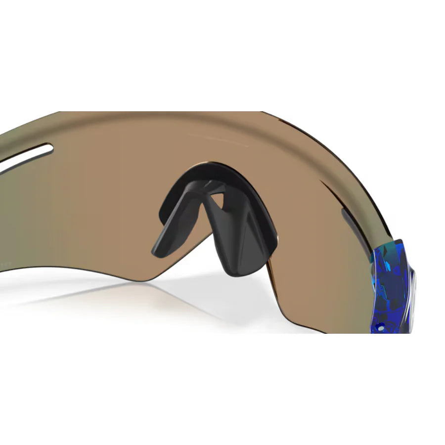 OAKLEY QNTM KATO col. 05