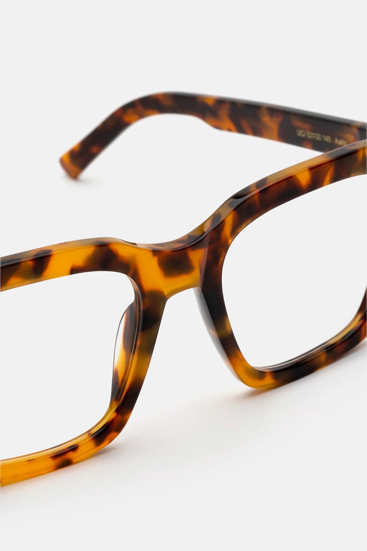 RETROSUPERFUTURE mod. AALTO OPTICAL