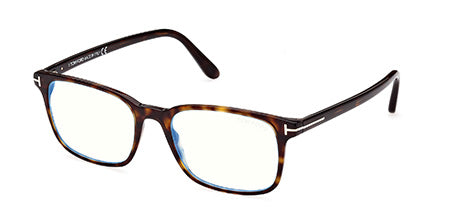 TOM FORD FT5831 col 052