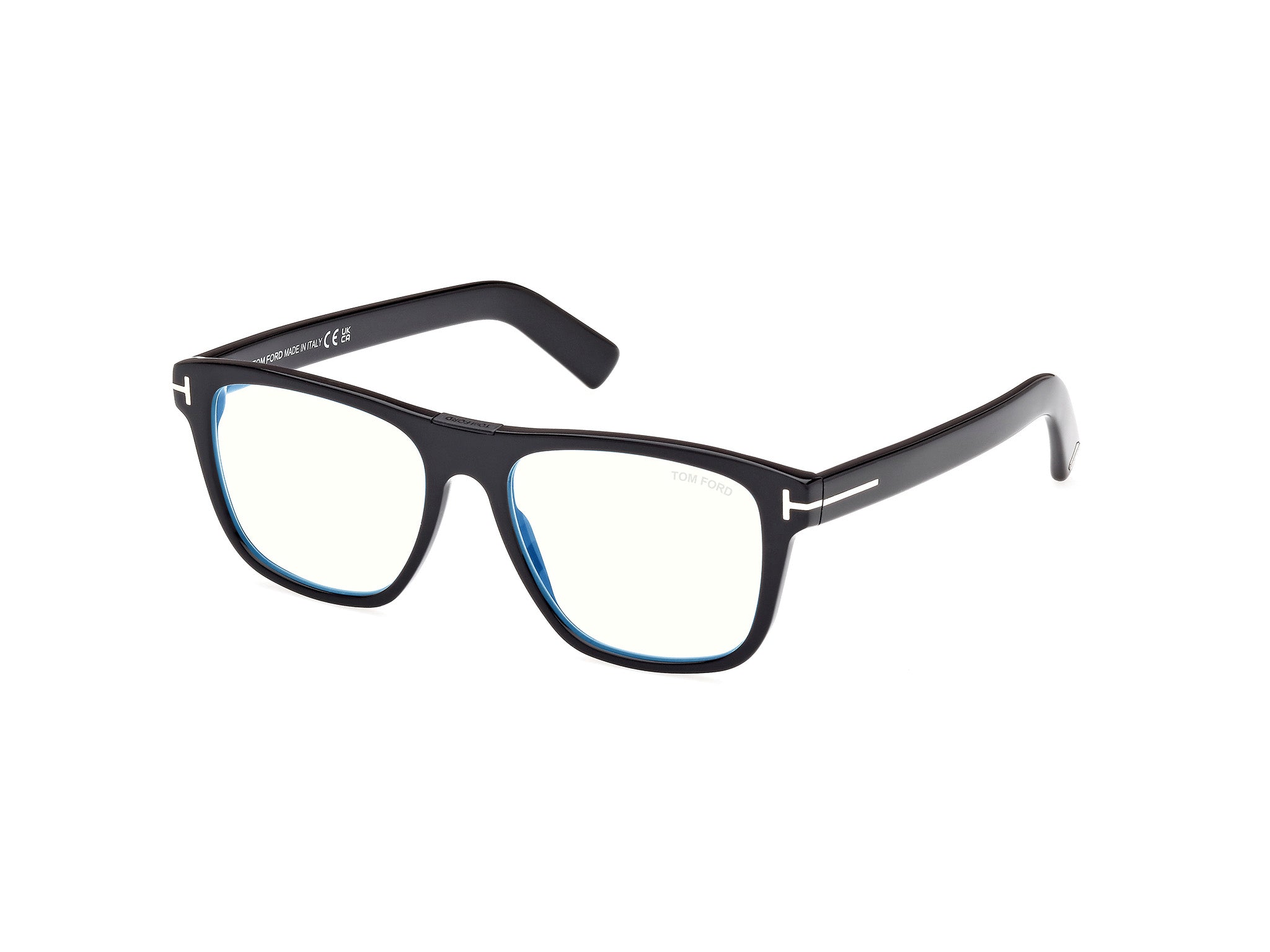 TOM FORD FT5902  col. 001