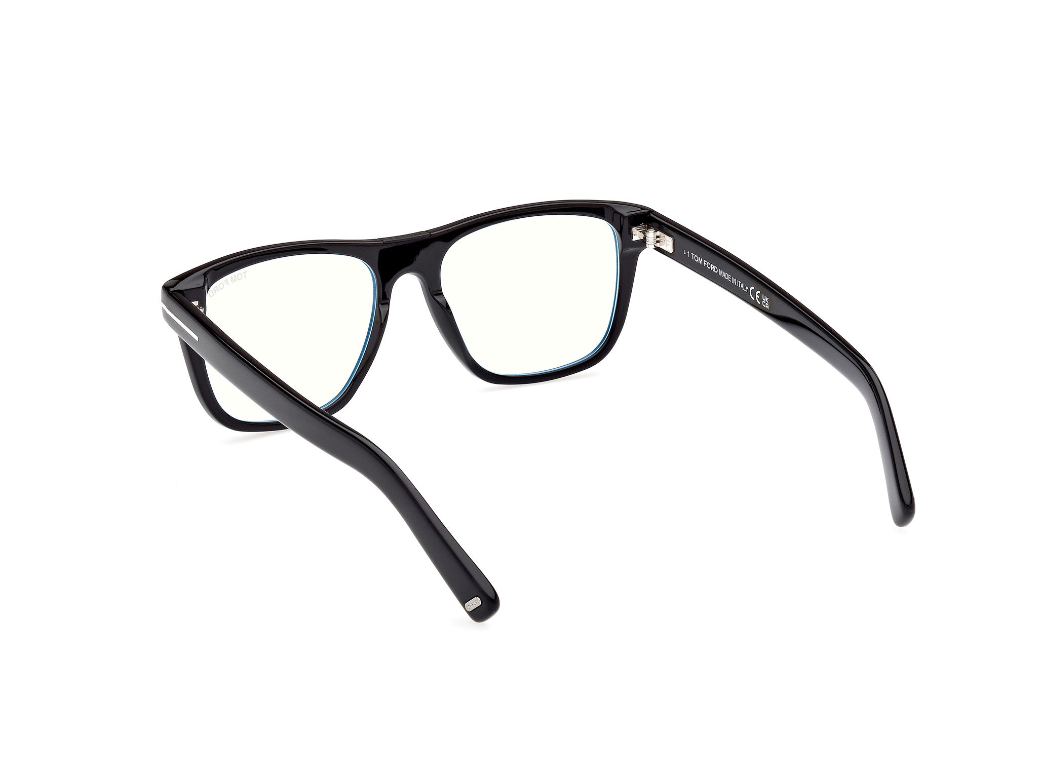 TOM FORD FT5902  col. 001