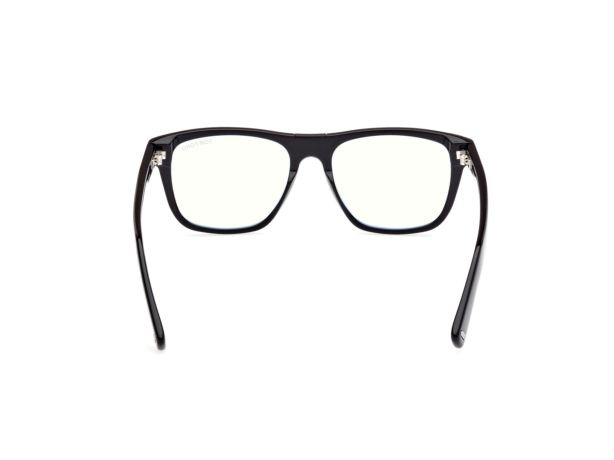 TOM FORD FT5902  col. 001