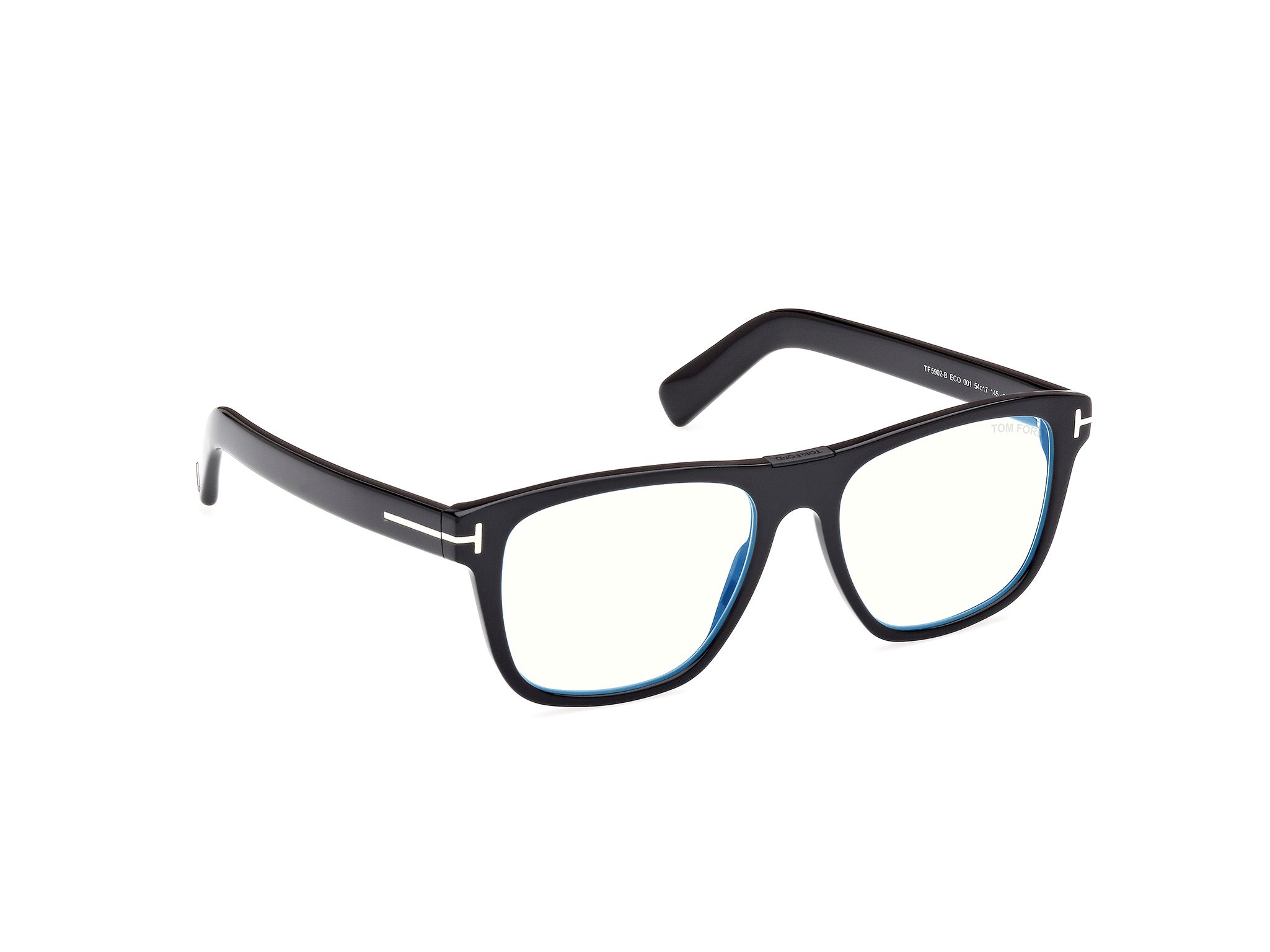 TOM FORD FT5902  col. 001