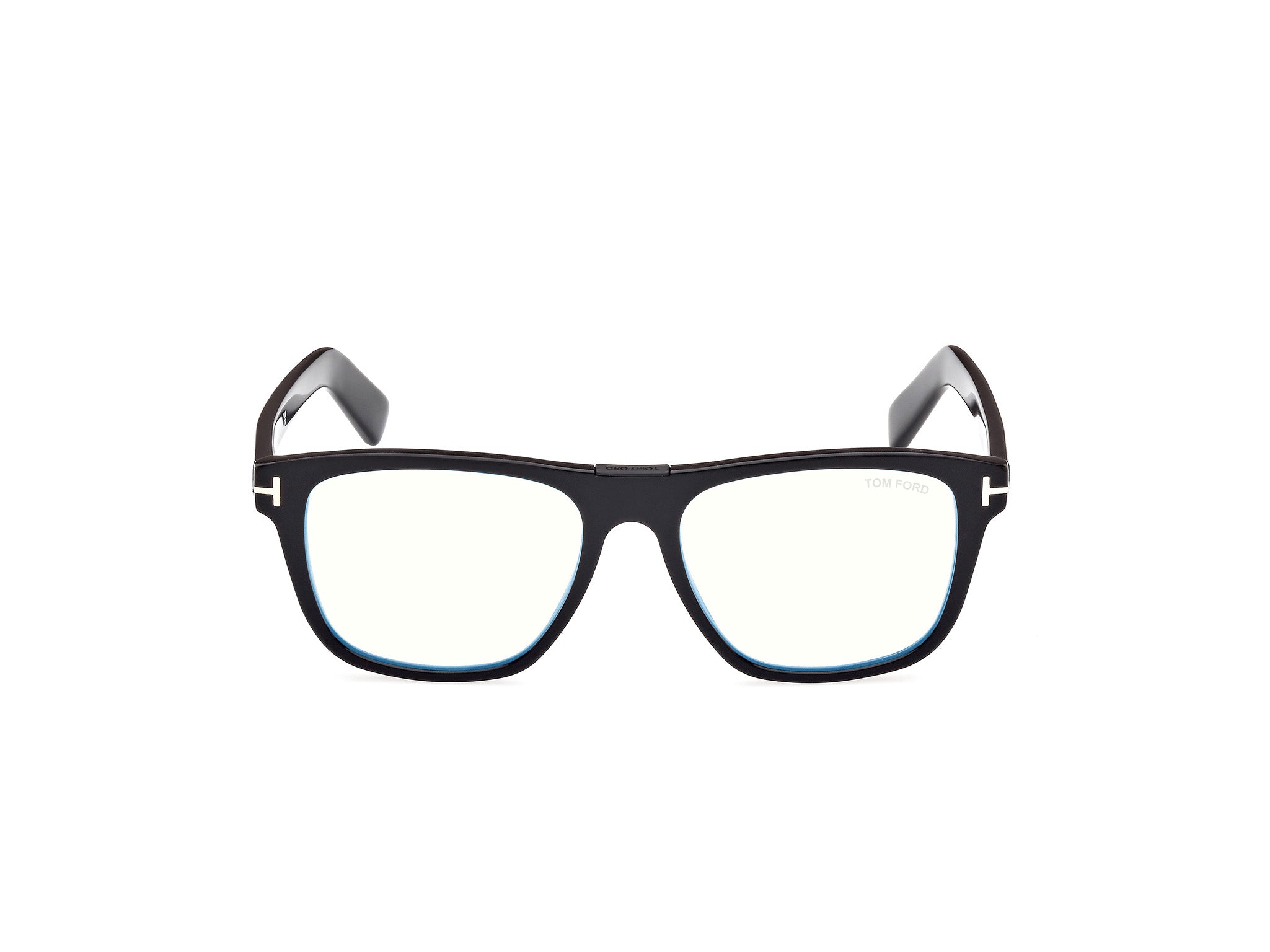 TOM FORD FT5902  col. 001