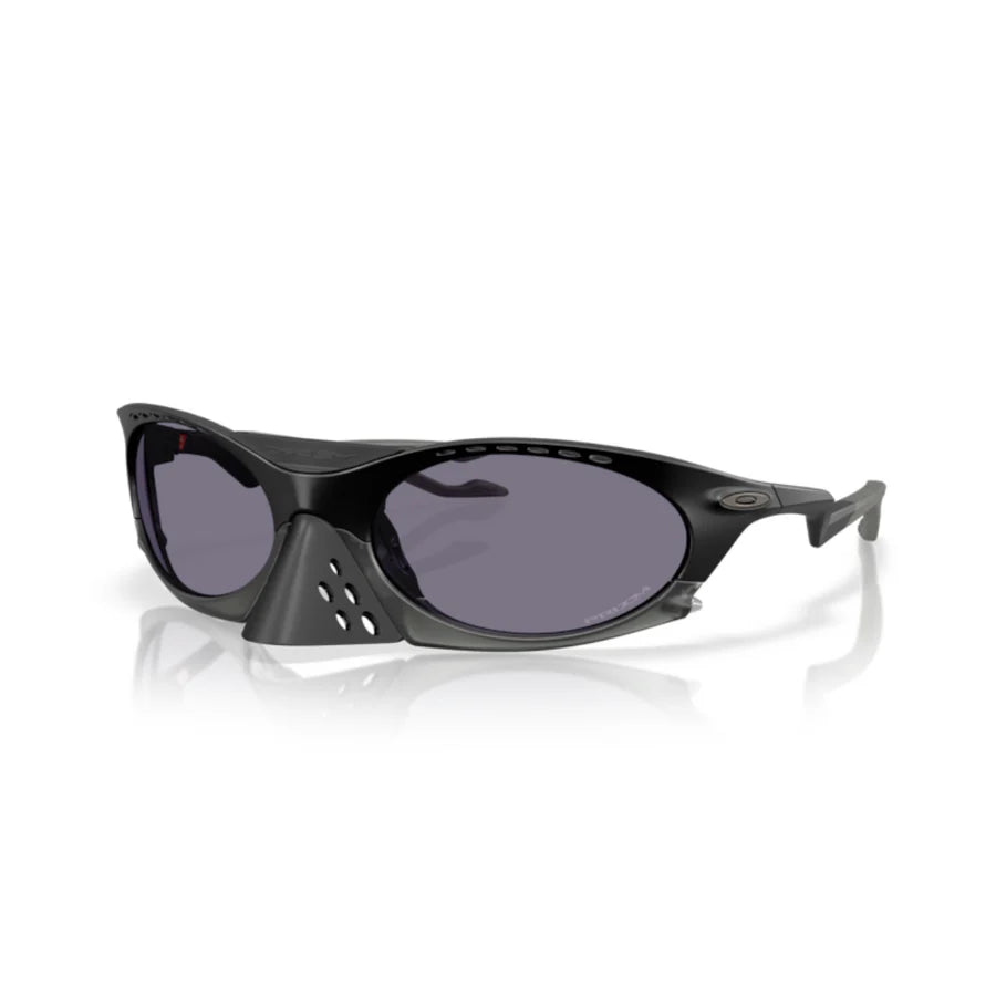 OAKLEY PLANTARIS 01