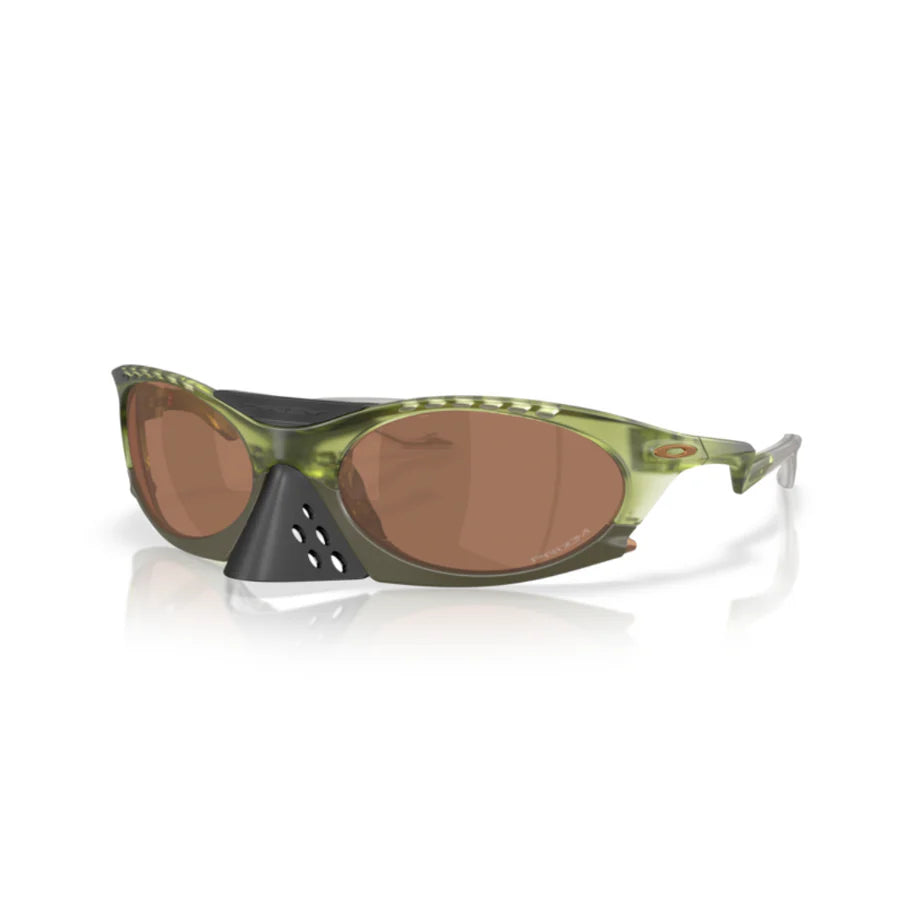 OAKLEY PLANTARIS 03