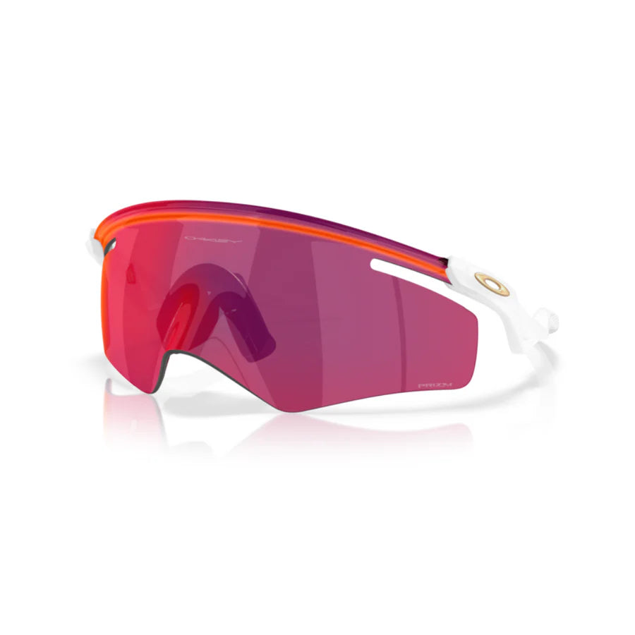 OAKLEY QNTM KATO col. 03