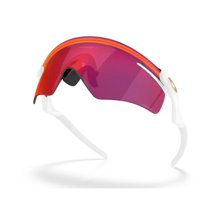 OAKLEY QNTM KATO col. 03